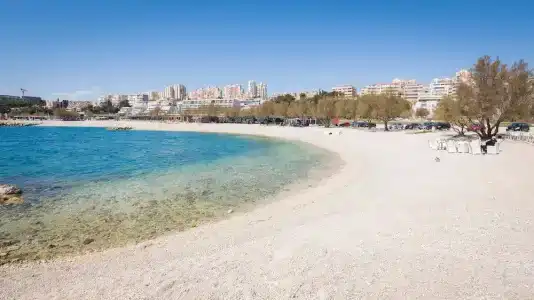 Sun Spalato Views - 14