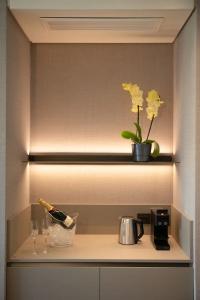 Duparc Contemporary Suites - 71