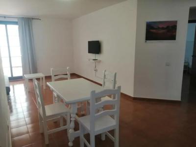 Apartamentos Tabaiba - 65