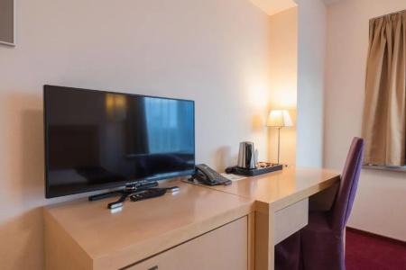 Riga Islande With Free Parking - 34