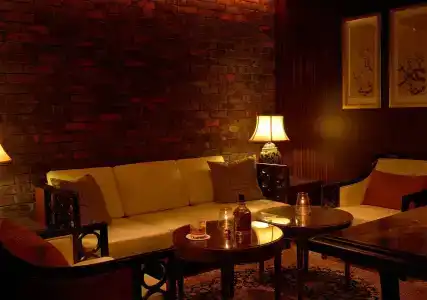 The Naha Terrace - 13