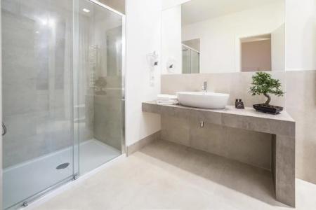 Home Boutique Luxury & Design - 14