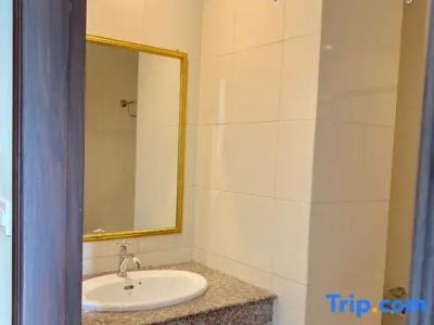 Siam Platinum Pattaya - 27