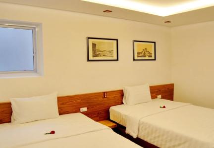 Stelle Nha Trang - 2