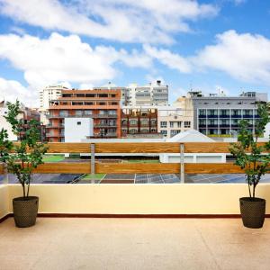 Valencia - 16