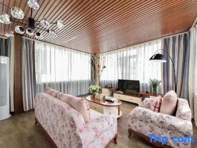 Honglinge Inn - 43