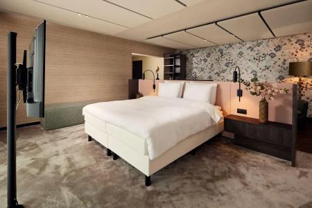 Van der Valk Gent - 47
