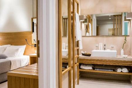 Skopelos Holidays & Spa - 115