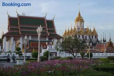 Thanabhumi - 18