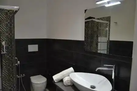 b&b Terra d'Oriente - 33