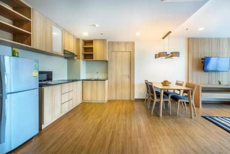 PLAAI Prime Rayong, Formerly D Varee Diva Central Rayong - 23