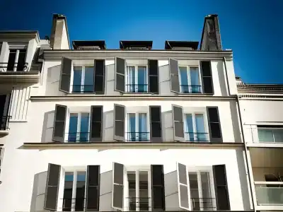 Mirabeau Eiffel - 15