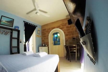 b&b San Leone - 32