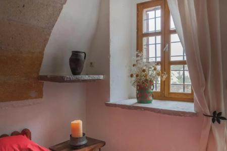 Les Maisons De Cappadoce - 233