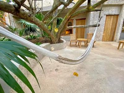 Poc Na Tulum - 31