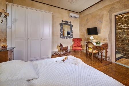 Firenze Rentals Corso 12 - 225