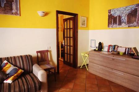 Trastevere Sweet Dream - 12