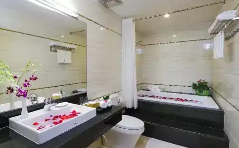 Phu Quoc Ocean Pearl - 43