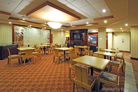 Monte Carlo Inn - 21
