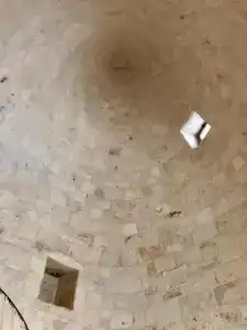 Trullo il cantastorie - 11