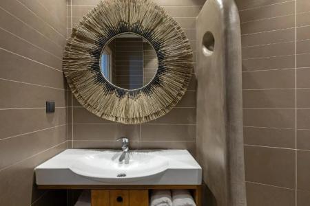 Anastasia & Suites Mediterranean Comfort - 33