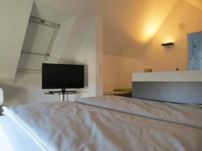 Comfor Ulm City - 48