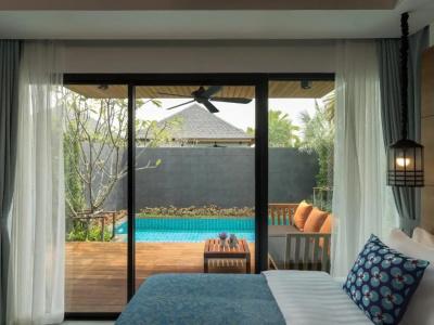 Vann Hua Hin Resort - 157