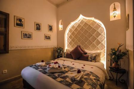 Riad Melhoun & Spa - 46