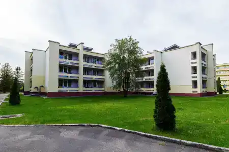 Поречье - 1