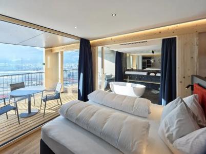 Alpstadt Lifestyle - 6