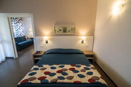 Marbela & Suites - 111