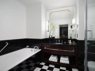 Sofitel London St James - 95