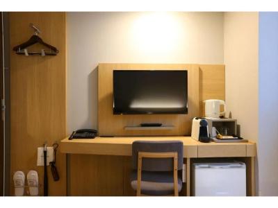 Almont Inn Shonan Fujisawa - 21