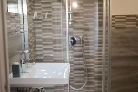 b&b Fuori Rotta - 133