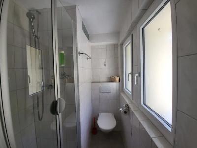 Pension Heino - 59