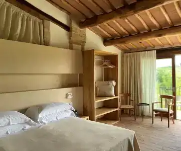Tenuta Sovestro - 1