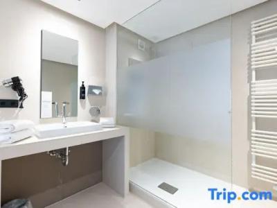 Best Western Goldenes Rad - 44