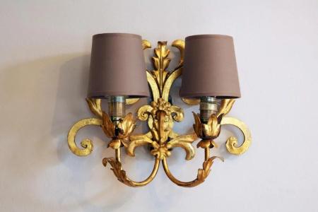 Das Regina BoutiqueBad Gastein - 29