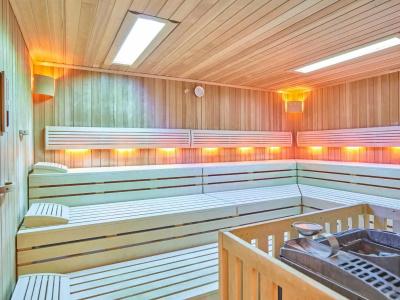ParkBad Griesbach - 48
