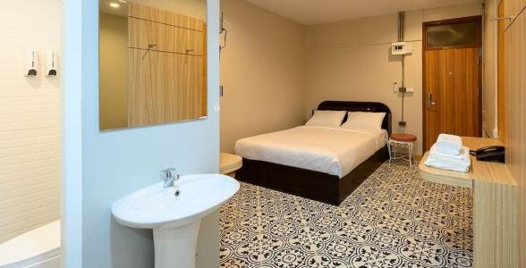 Grand Buriram - 15