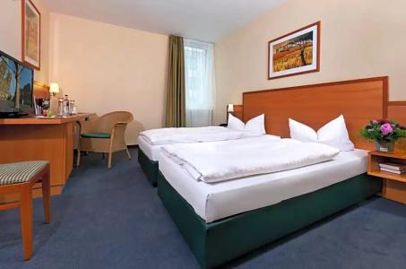 IntercityBremen - 43