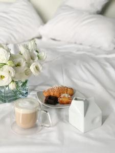 Serendipity B&B - 12