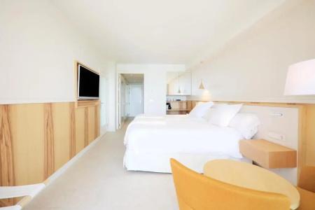 Iberostar Selection Anthelia - 41