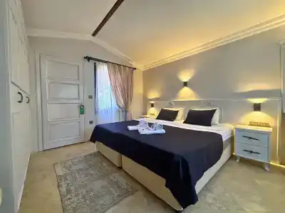 b&b Boutique - 4