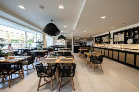 Nostos Beach Boutique - 39