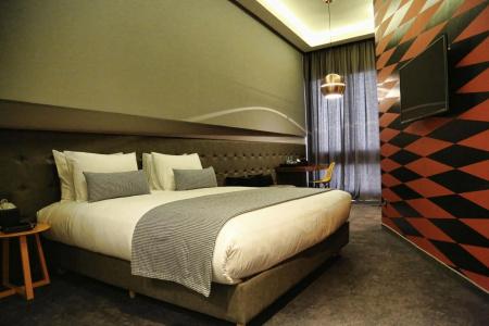 Boutique Gauthier - 5