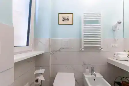 Bea Suites Luxury Rooms - 90