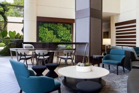 The Westin Fort Lauderdale - 28