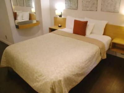 Touchstone - City Center - 9
