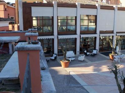 Corte San Luca - 35